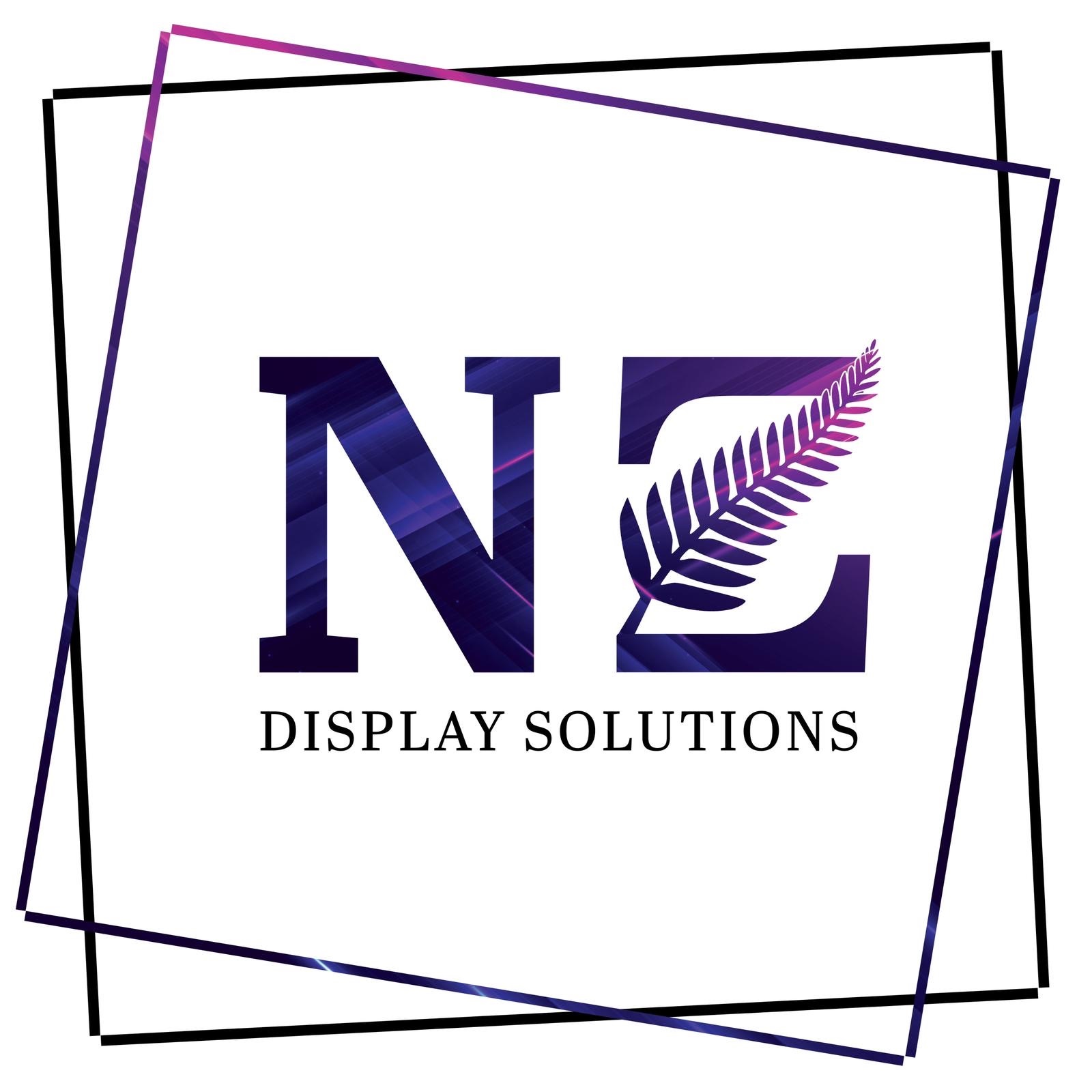 NZDS Logo